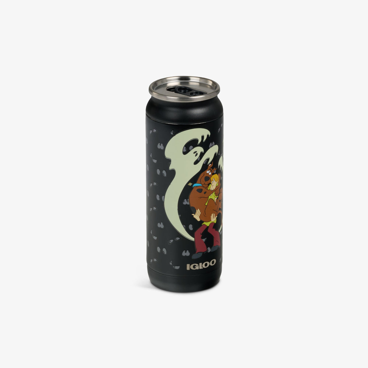 scooby-dootm-ghosts-glow-in-the-dark-16-oz-can-t9 00071602-H.jpg