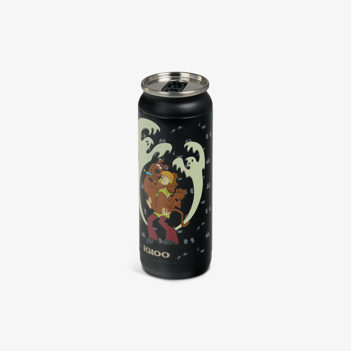 scooby-dootm-ghosts-glow-in-the-dark-16-oz-can-t9 00071602-H1.jpg