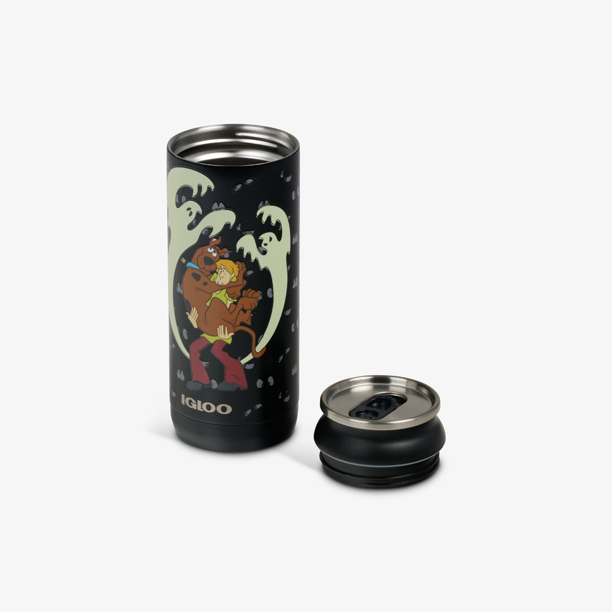 scooby-dootm-ghosts-glow-in-the-dark-16-oz-can-t9 00071602-O1.jpg