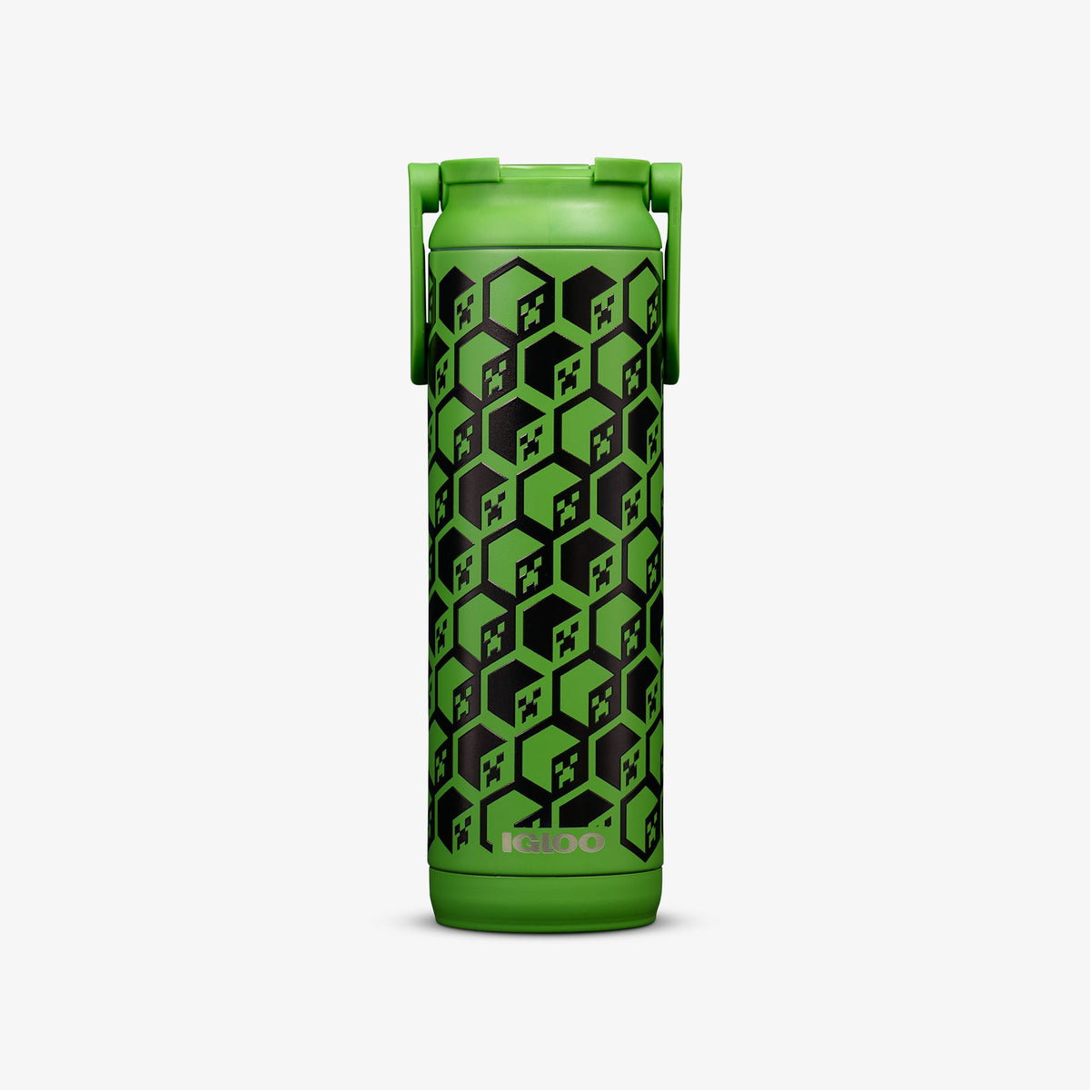 minecraft-creeper-glow-in-the-dark-20-oz-bottle-g7 00071605-F.jpg