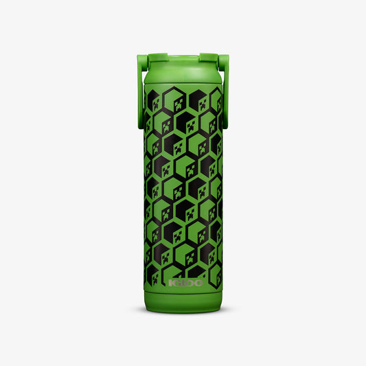 minecraft-creeper-glow-in-the-dark-20-oz-bottle-g7 00071605-F.jpg