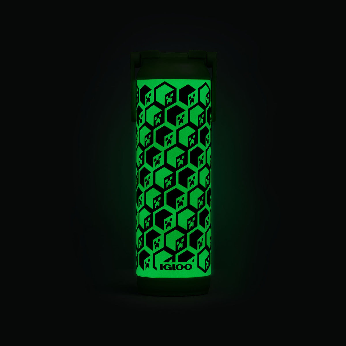 minecraft-creeper-glow-in-the-dark-20-oz-bottle-g7 00071605-GLF.jpg