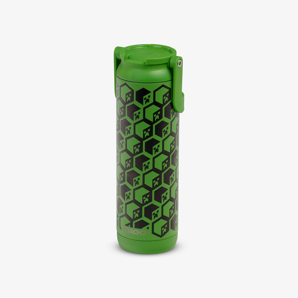 minecraft-creeper-glow-in-the-dark-20-oz-bottle-g7 00071605-H1.jpg