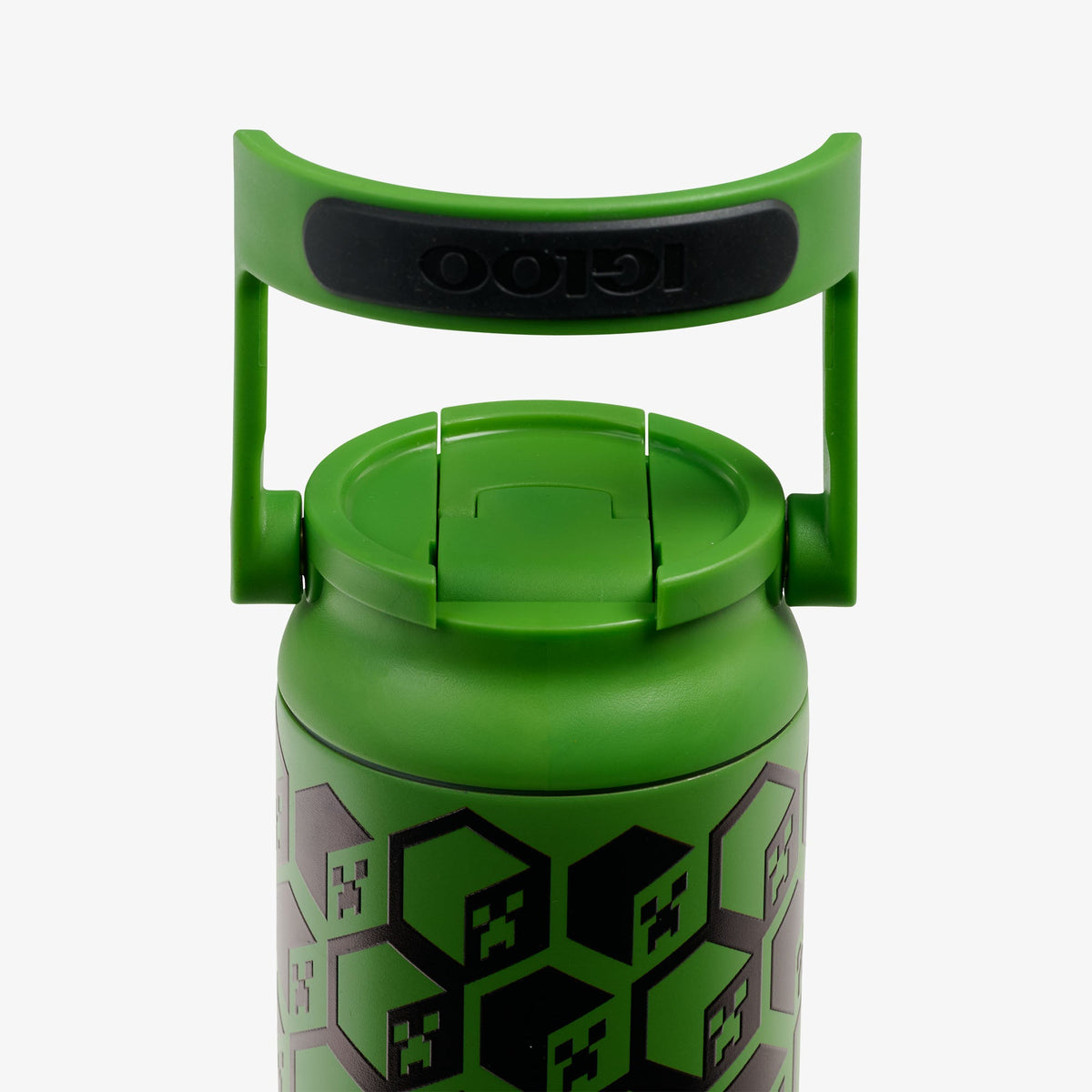 minecraft-creeper-glow-in-the-dark-20-oz-bottle-g7 00071605-L1.jpg