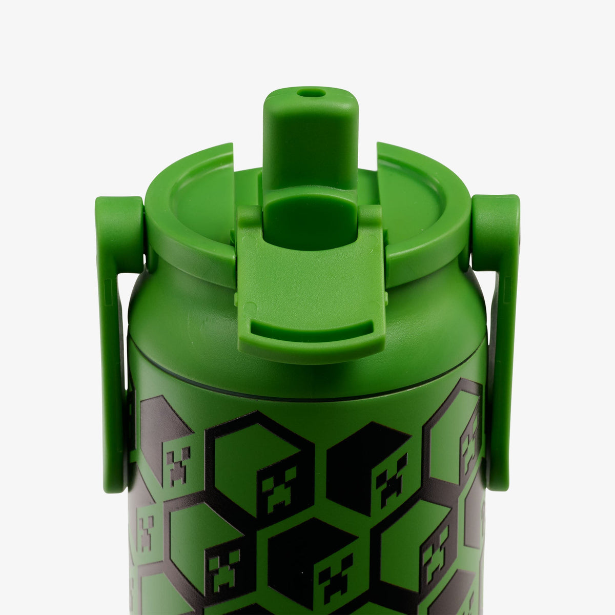 minecraft-creeper-glow-in-the-dark-20-oz-bottle-g7 00071605-L2.jpg