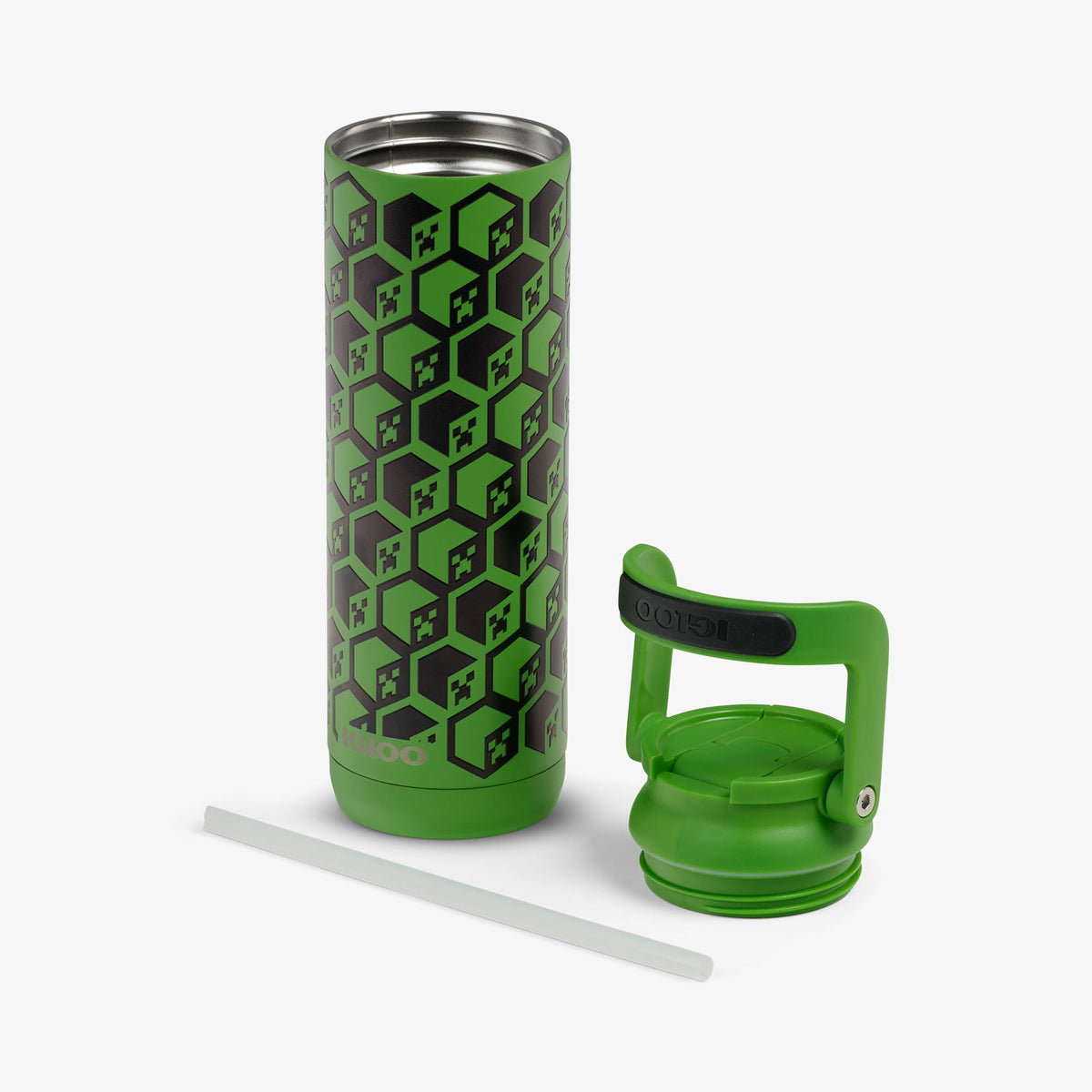 minecraft-creeper-glow-in-the-dark-20-oz-bottle-g7 00071605-O1.jpg