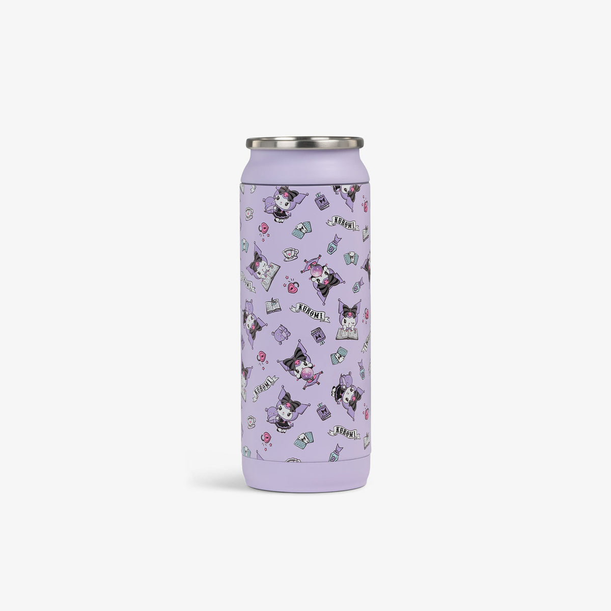 kuromitm-16-oz-can-s7 00071615-BK.jpg