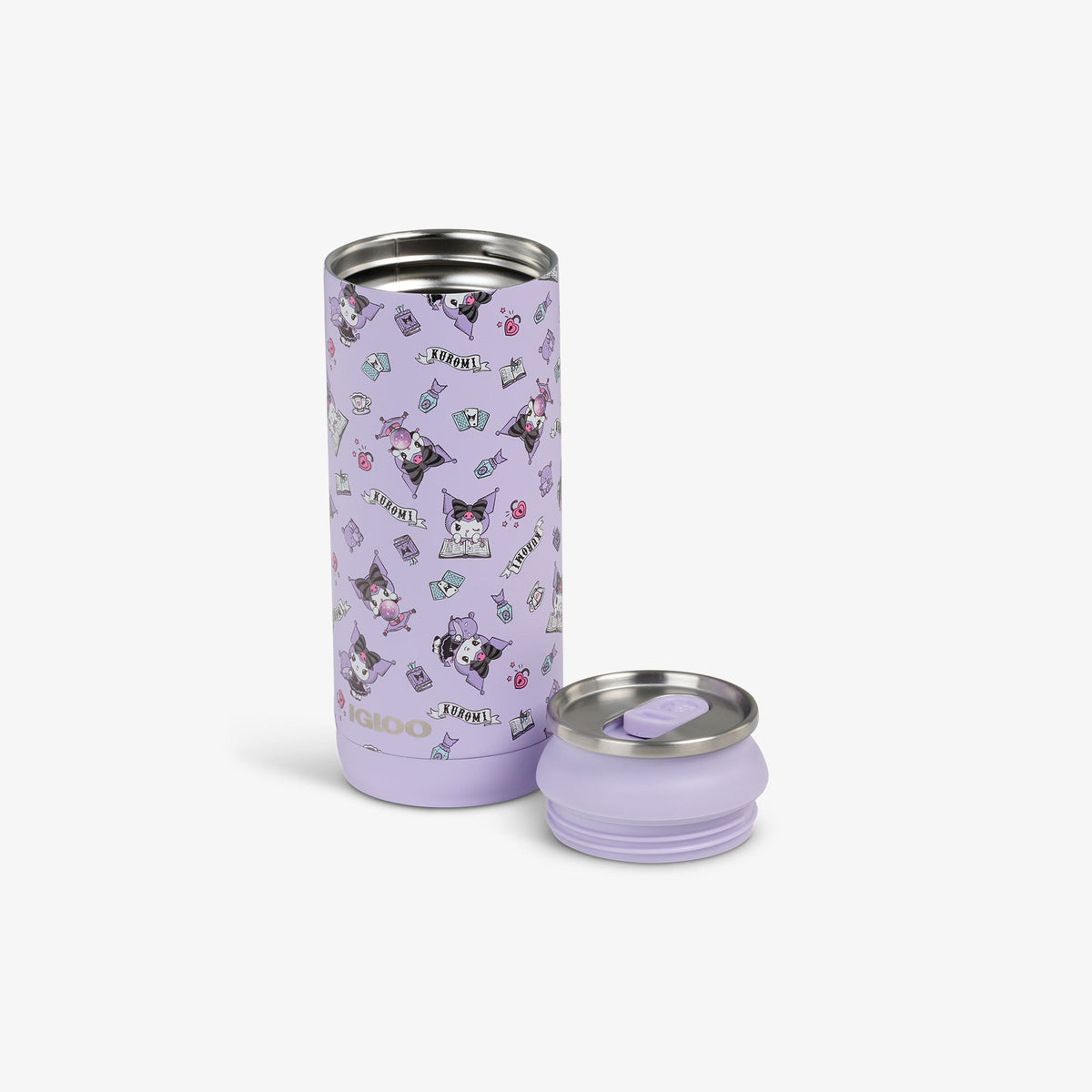kuromitm-16-oz-can-s7 00071615-O1.jpg