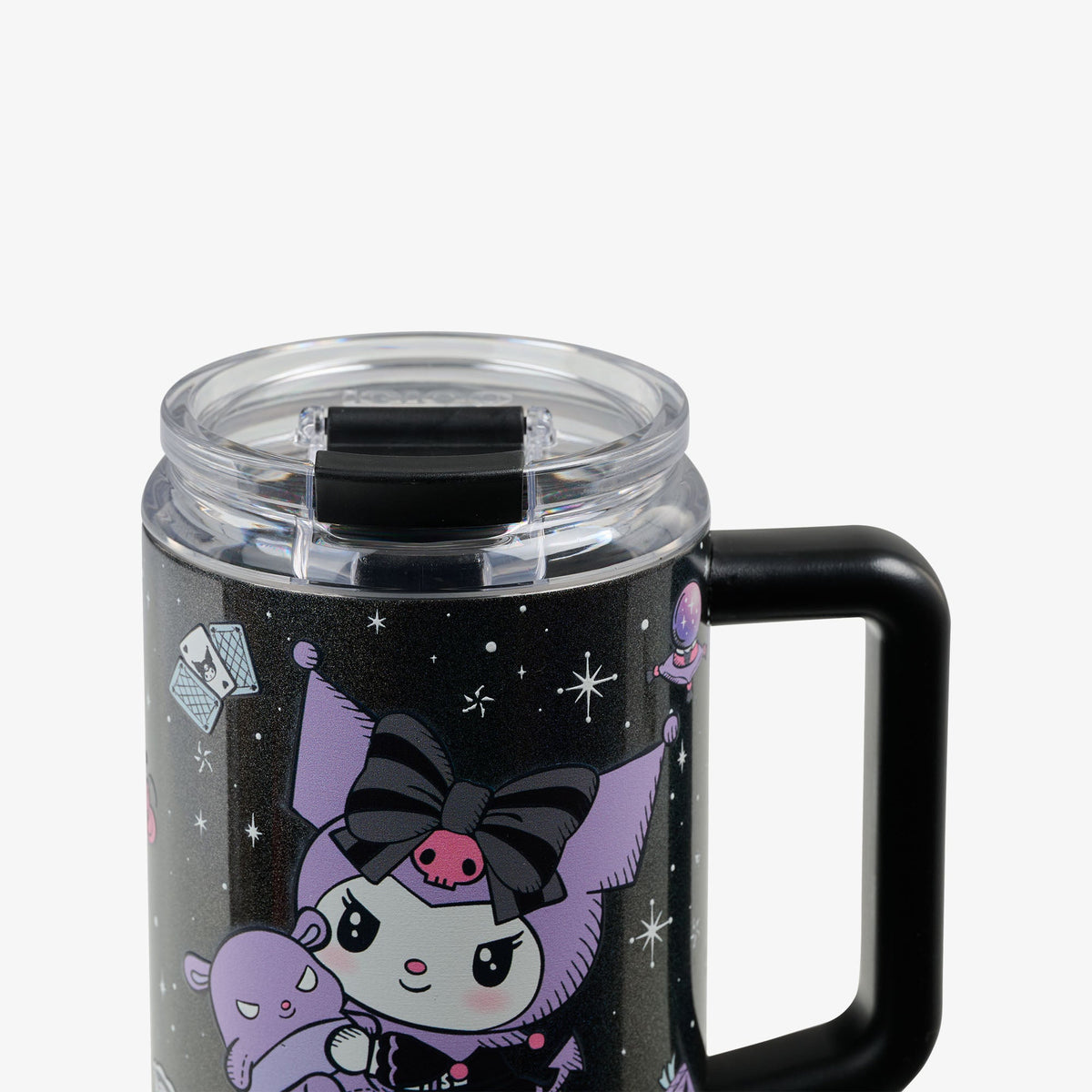 kuromitm-32-oz-travel-mug-w5 00071617-L.jpg