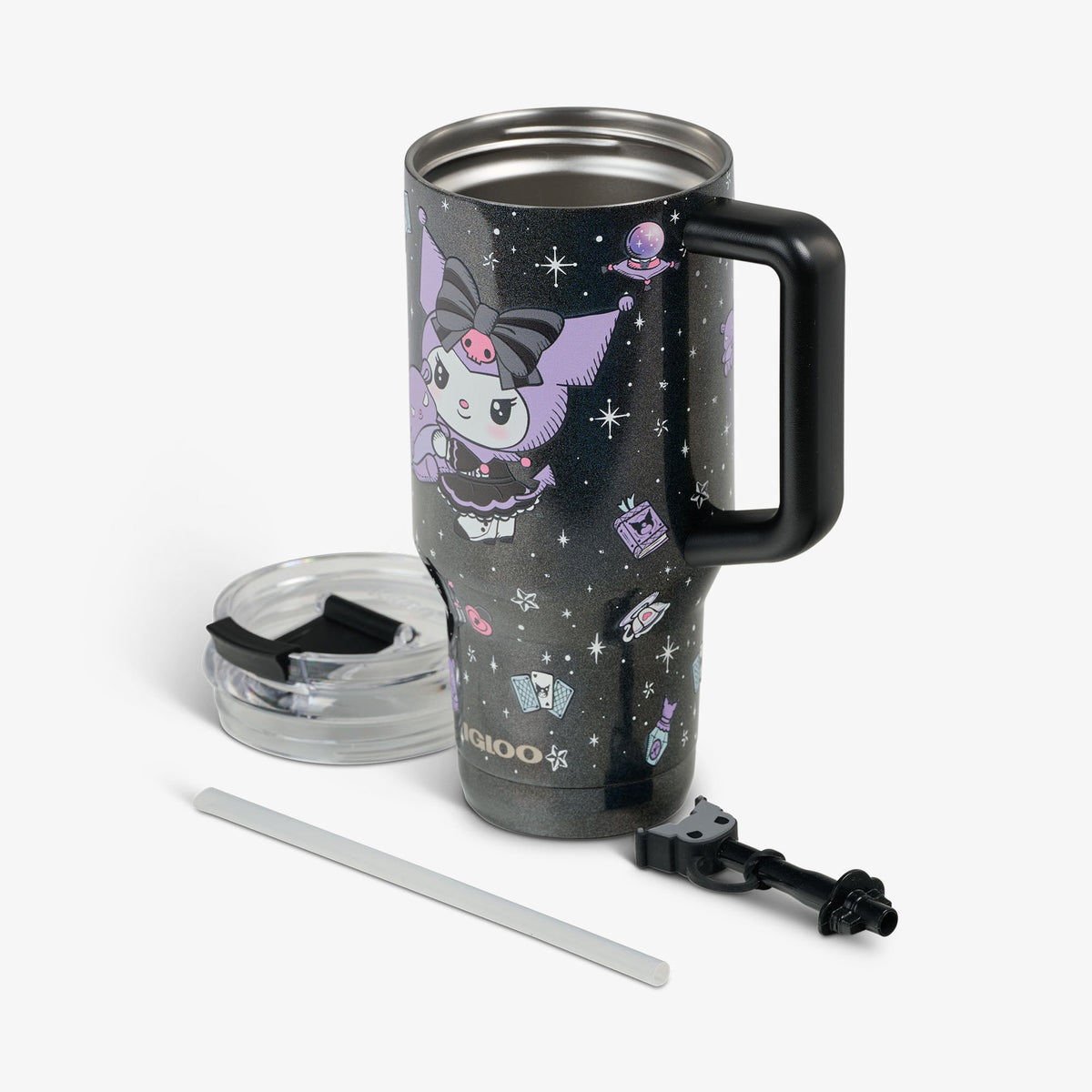 kuromitm-32-oz-travel-mug-w5 00071617-O1.jpg