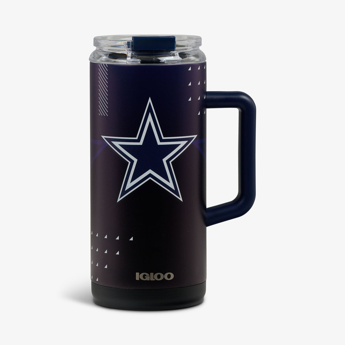 nfl-1l-beer-mug-k4 00071621-F.jpg