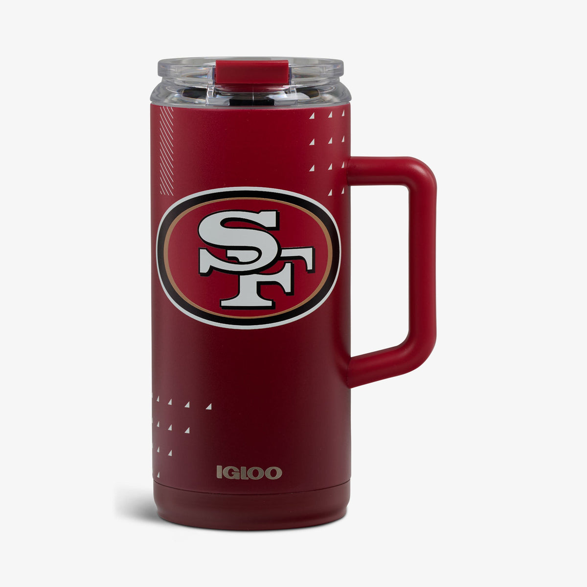 nfl-1l-beer-mug-k4 00071622-F.jpg