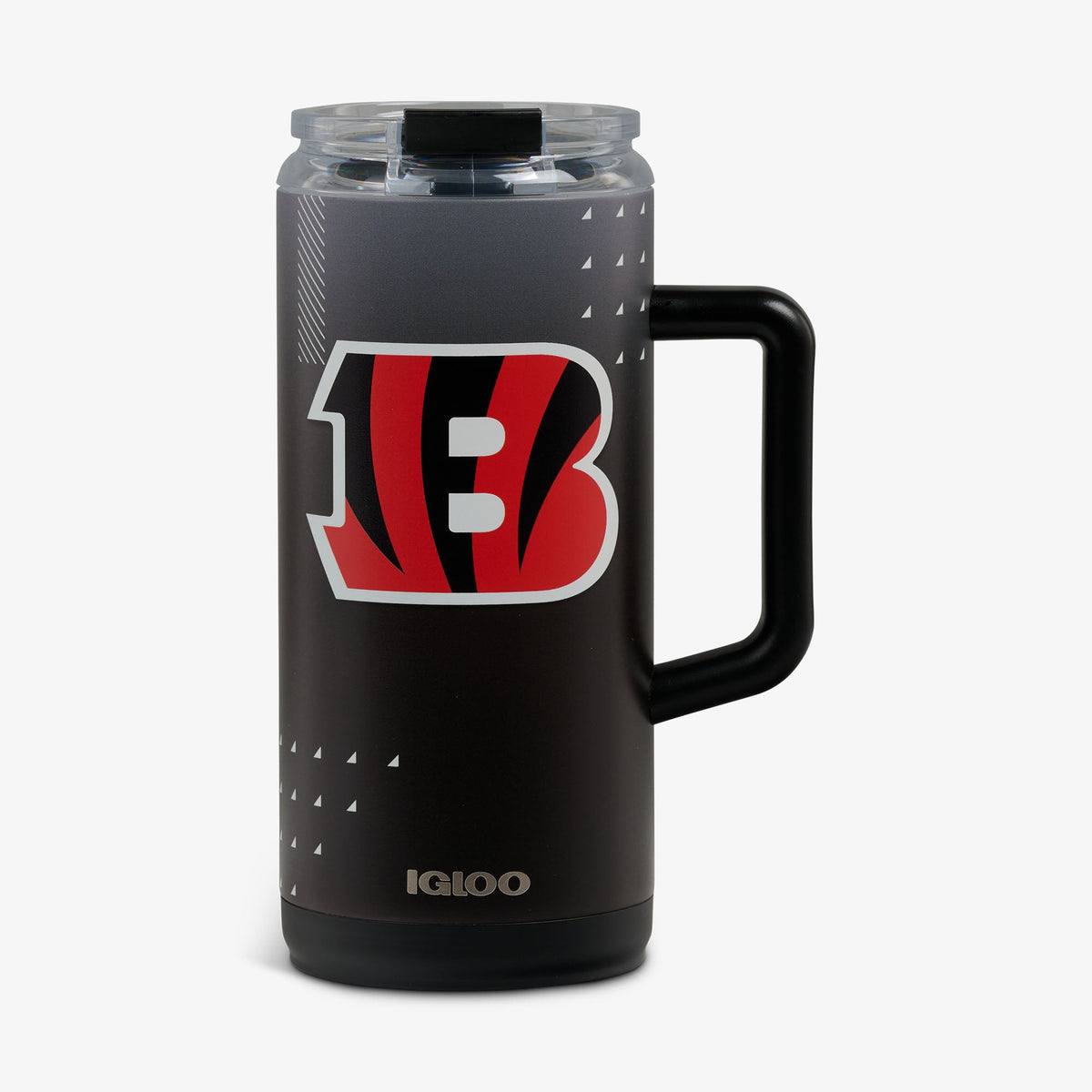 nfl-1l-beer-mug-k4 00071623-F.jpg