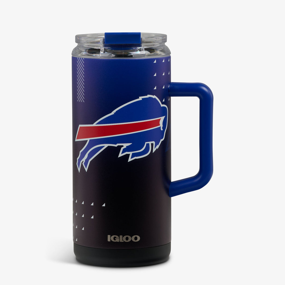nfl-1l-beer-mug-k4 00071624-F.jpg