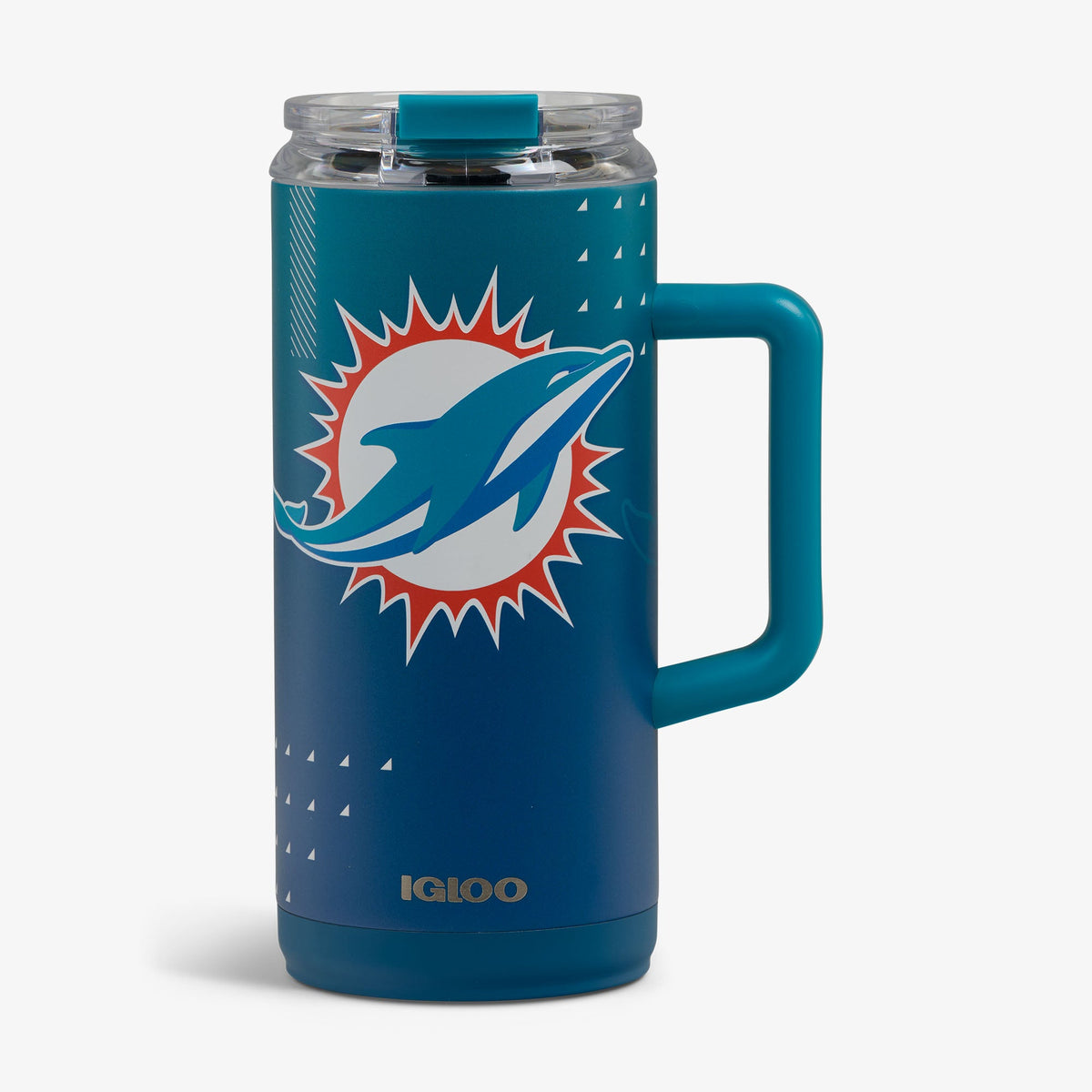nfl-1l-beer-mug-k4 00071625-F.jpg