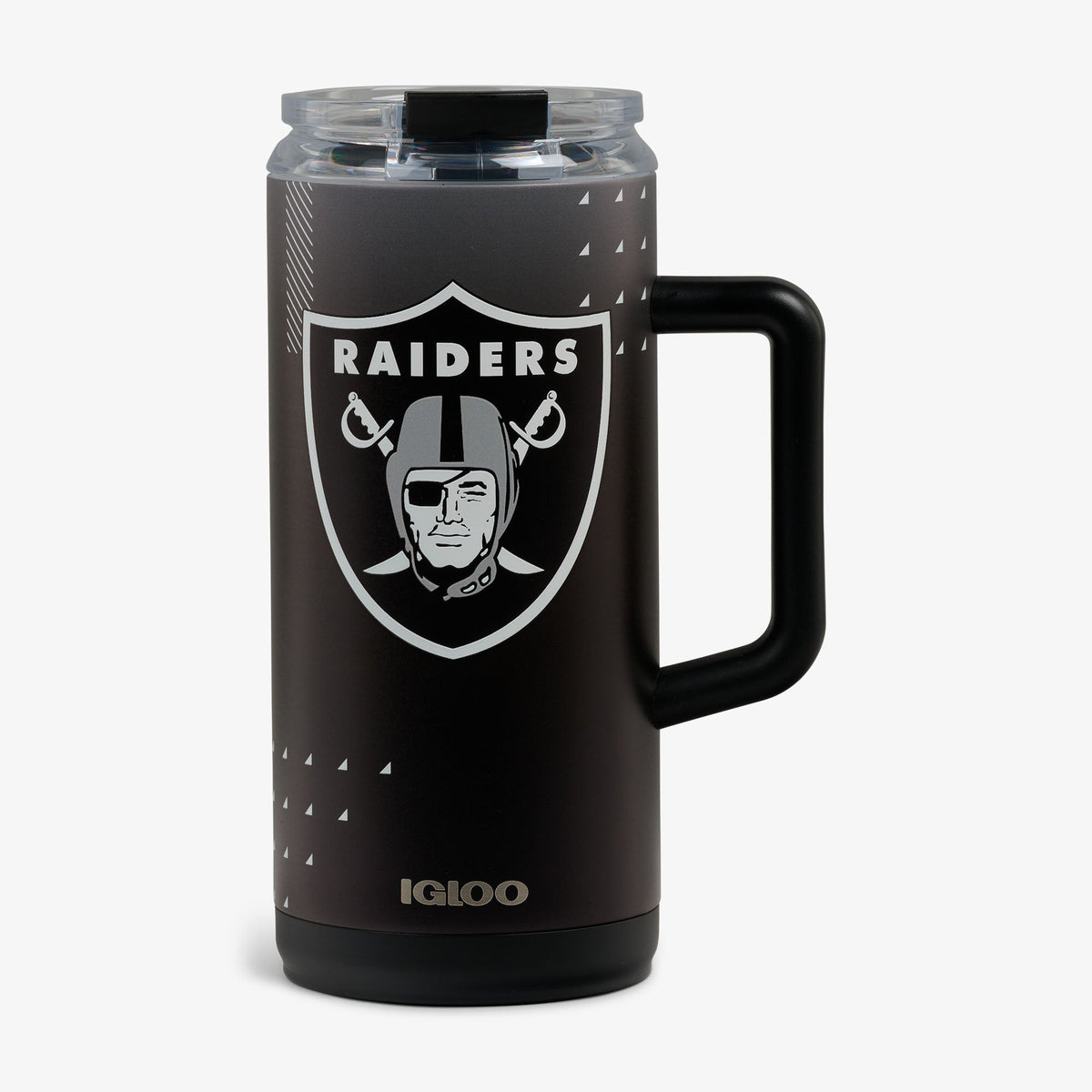 nfl-1l-beer-mug-k4 00071626-F.jpg