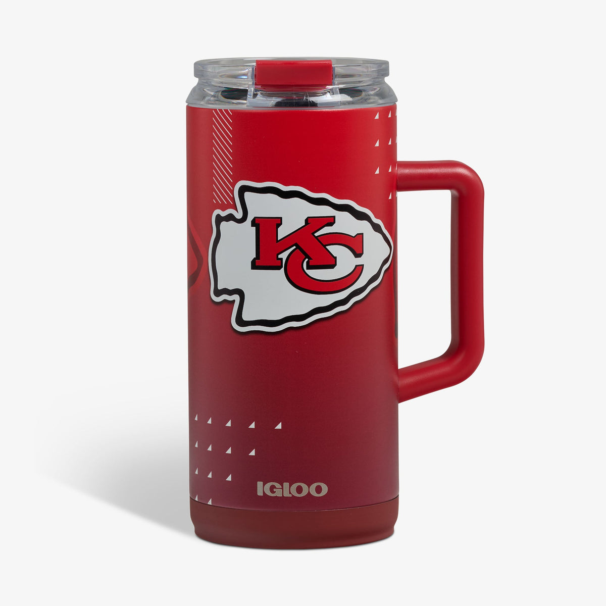 nfl-1l-beer-mug-k4 00071627-F.jpg
