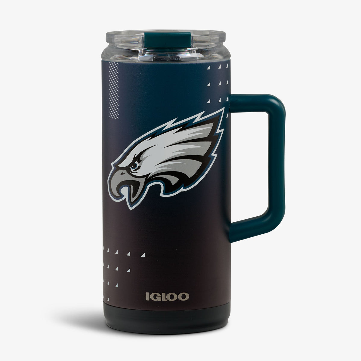nfl-1l-beer-mug-k4 00071628-F.jpg
