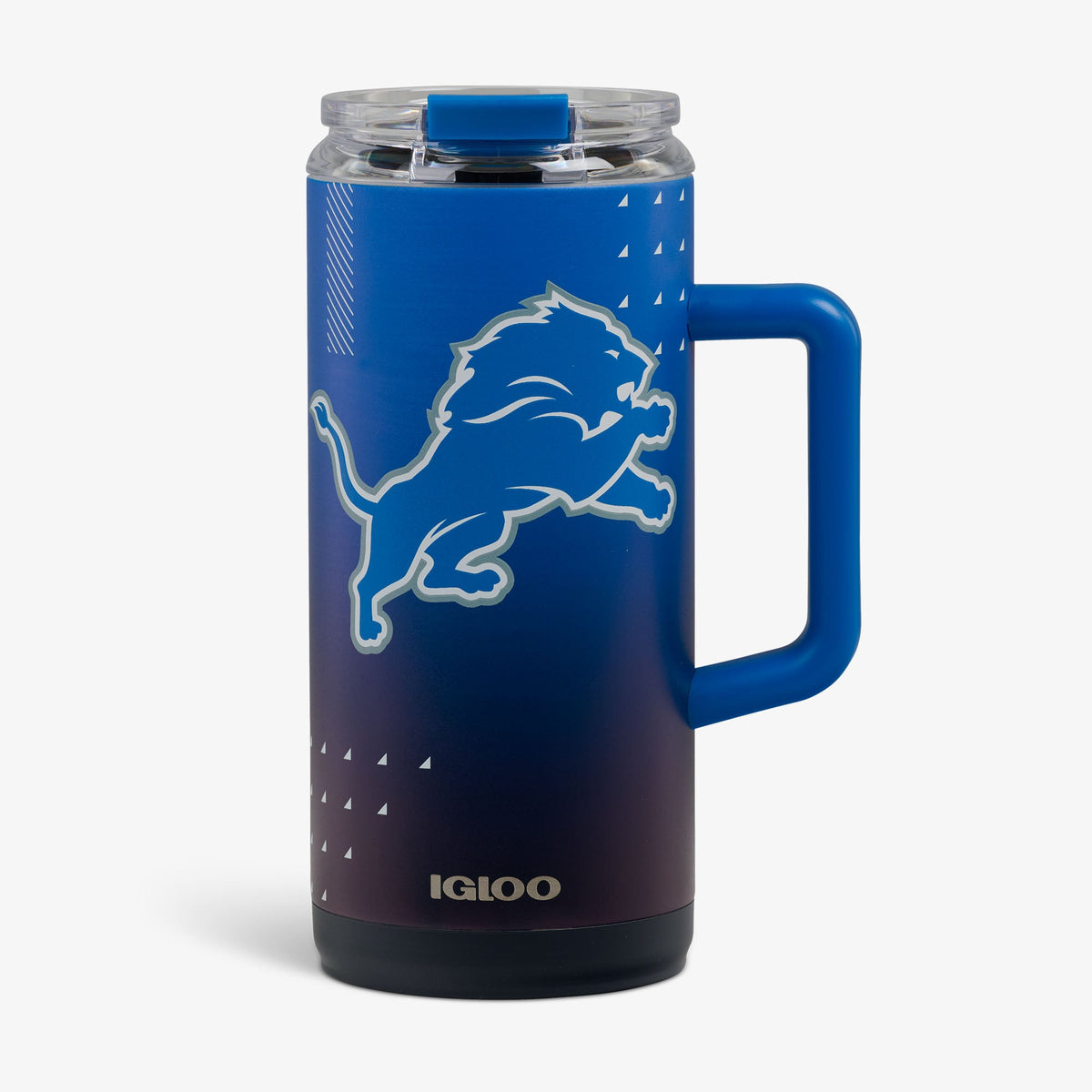 nfl-1l-beer-mug-k4 00071629-F.jpg