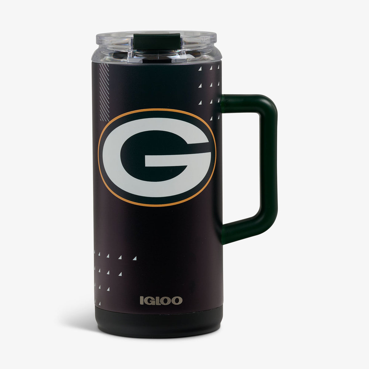 nfl-1l-beer-mug-k4 00071630-F.jpg