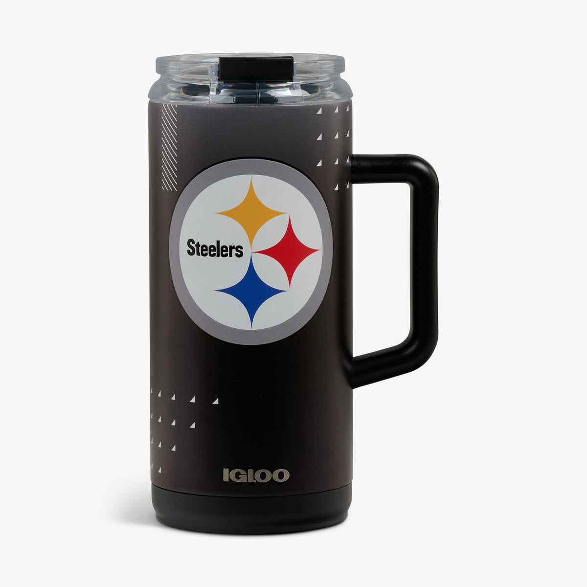 nfl-1l-beer-mug-k4 00071631-F.jpg