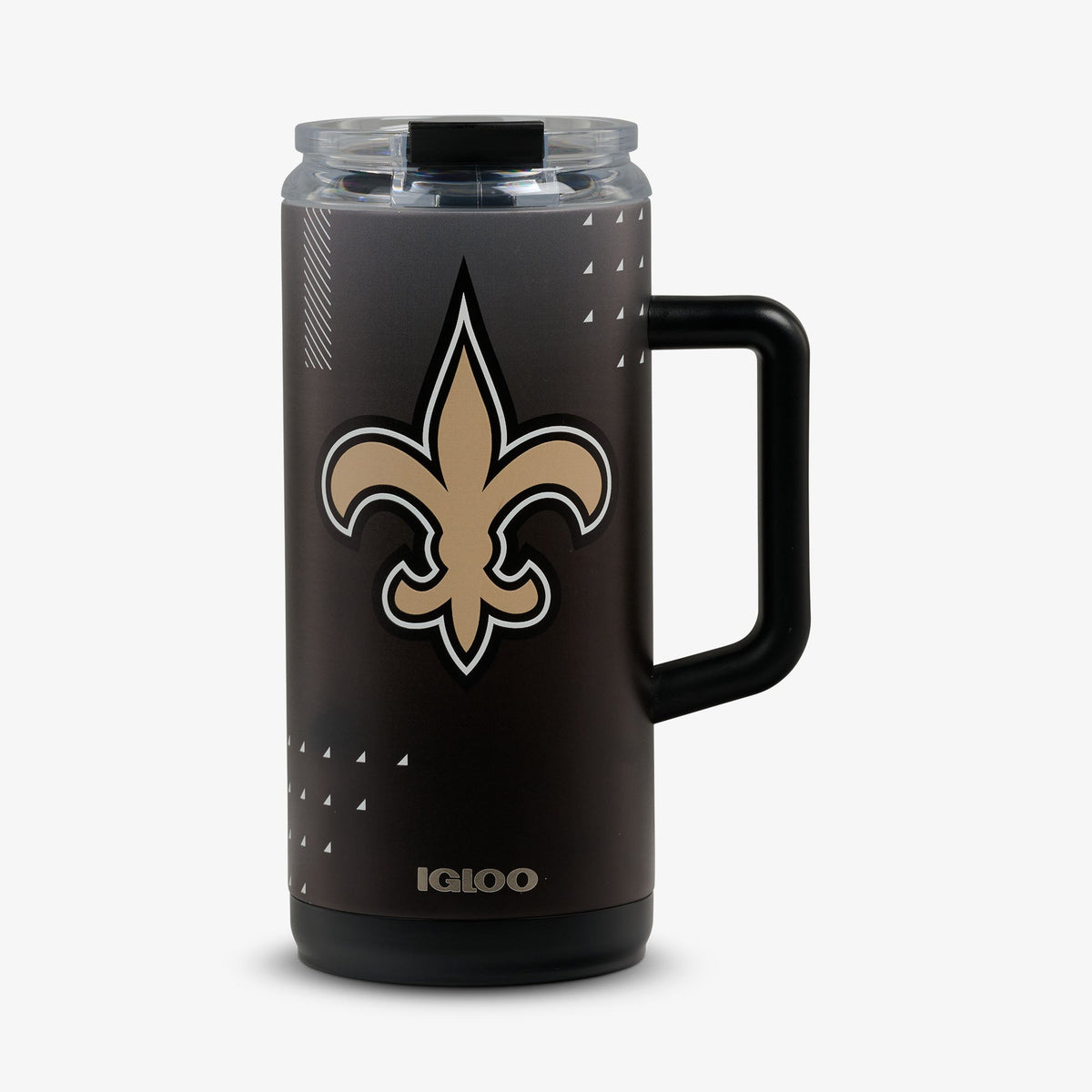 nfl-1l-beer-mug-k4 00071632-F.jpg