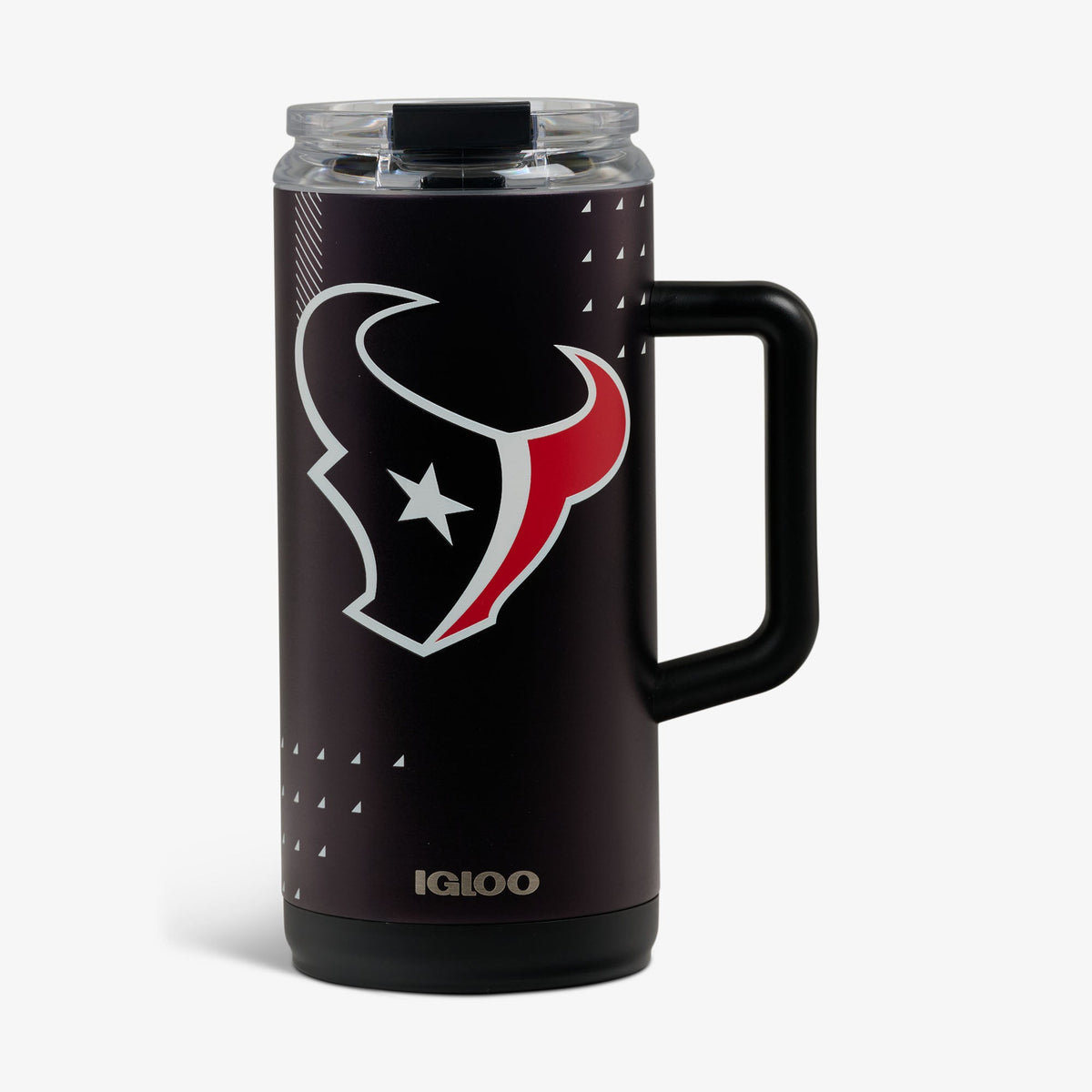 nfl-1l-beer-mug-k4 00071633-F.jpg