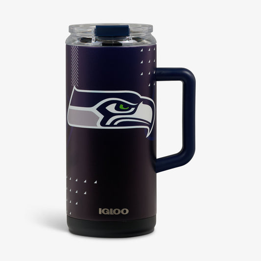 nfl-1l-beer-mug-k4 00071634-F.jpg