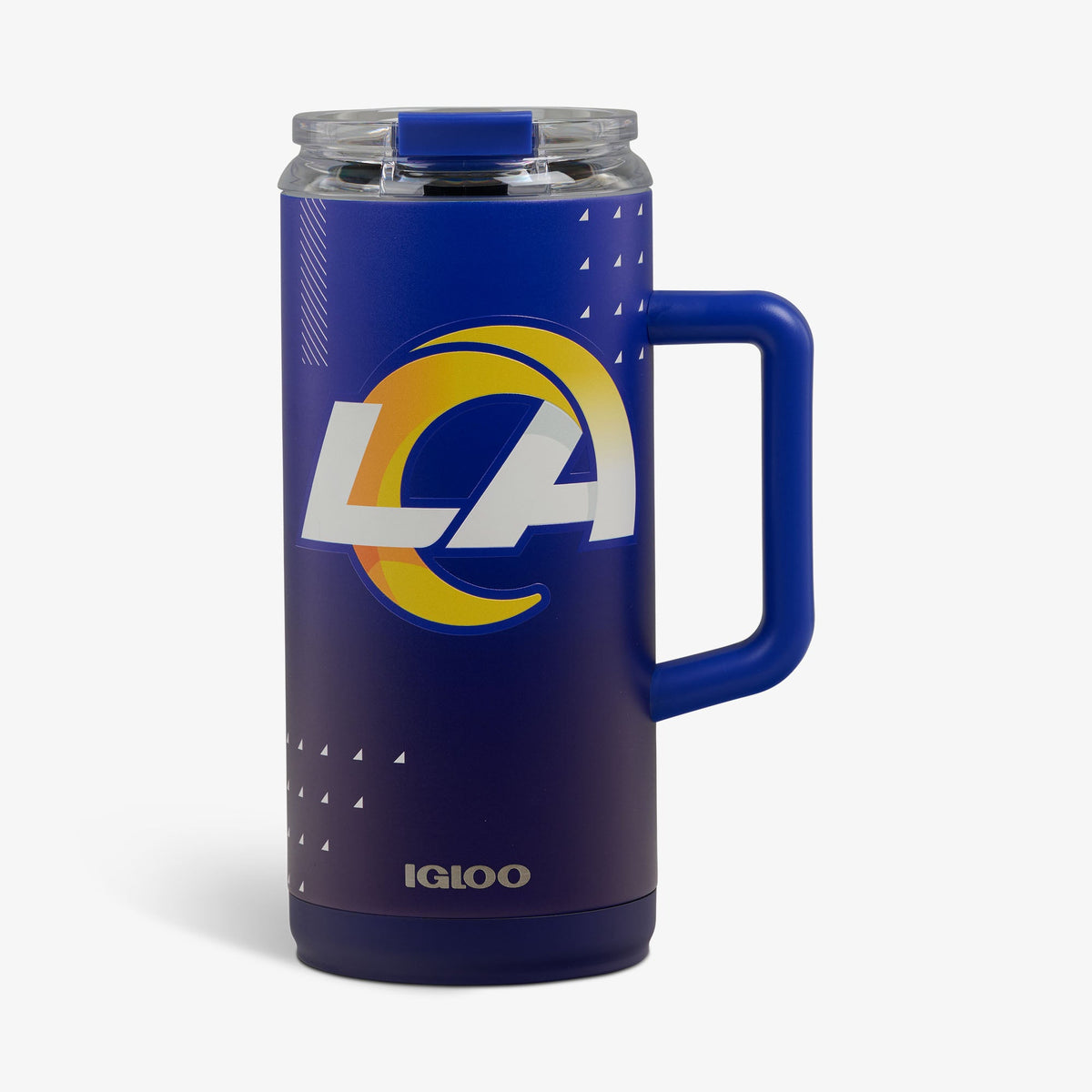 nfl-1l-beer-mug-k4 00071635-F.jpg
