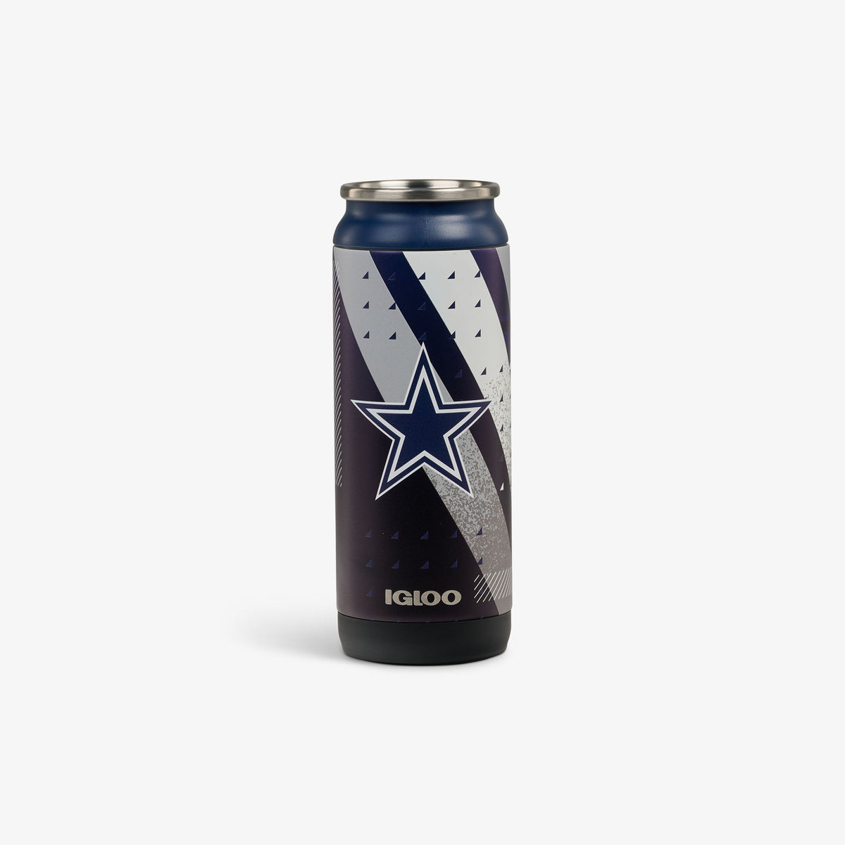 nfl-16-oz-can-j1 00071643-F.jpg