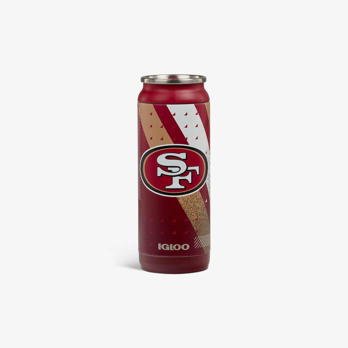 nfl-16-oz-can-j1 00071644-F.jpg