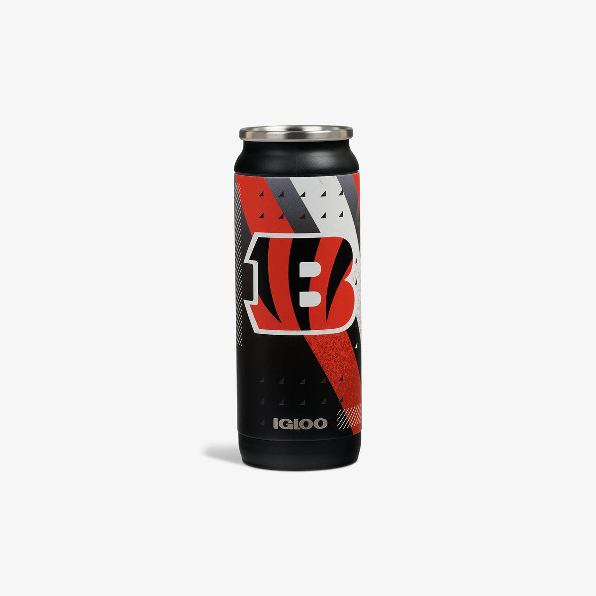 nfl-16-oz-can-j1 00071645-F.jpg