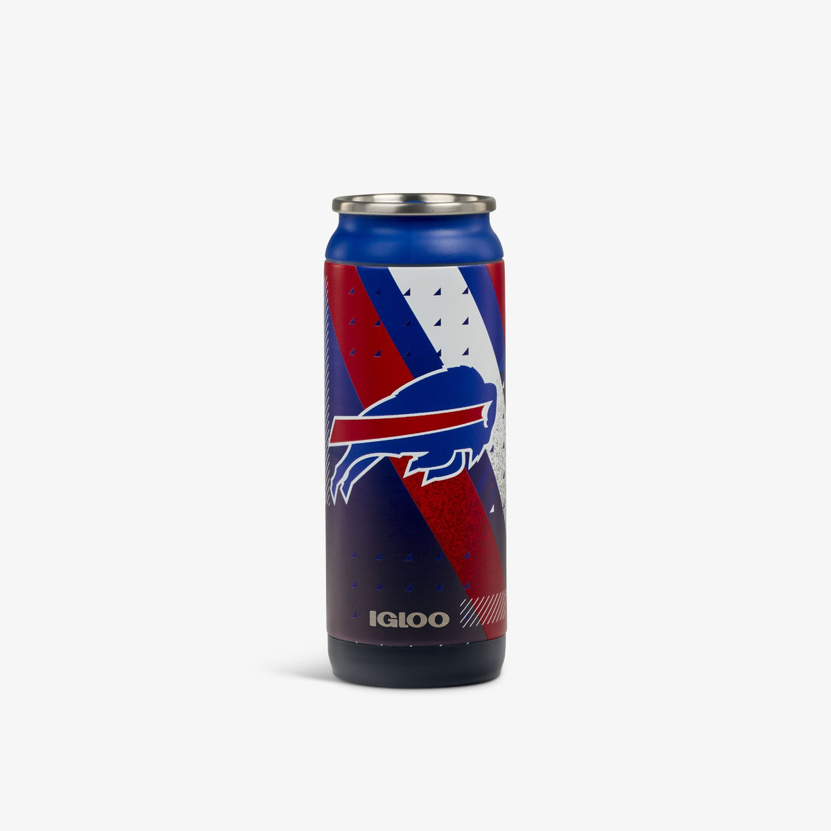 nfl-16-oz-can-j1 00071646-F.jpg