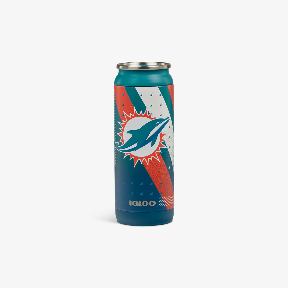 nfl-16-oz-can-j1 00071647-F.jpg