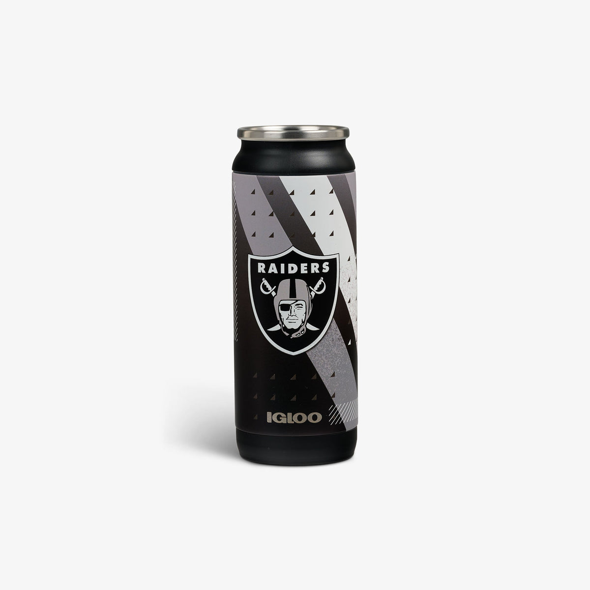 nfl-16-oz-can-j1 00071648-F.jpg