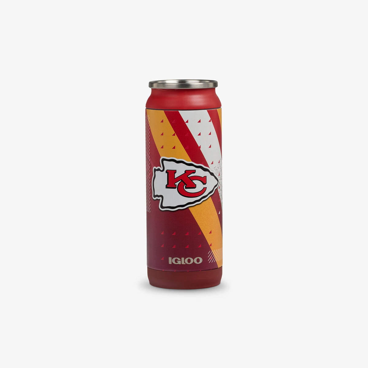 nfl-16-oz-can-j1 00071649-F.jpg