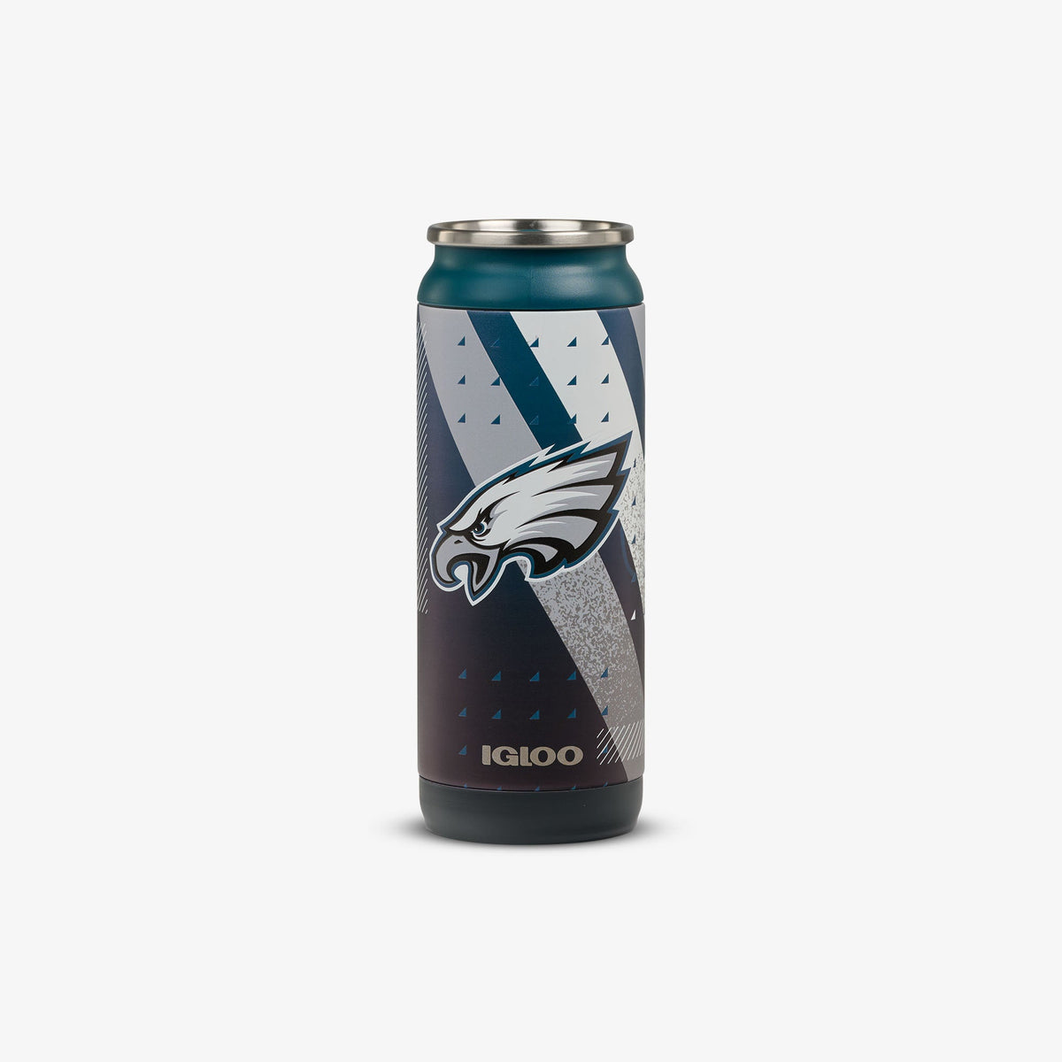 nfl-16-oz-can-j1 00071650-F.jpg