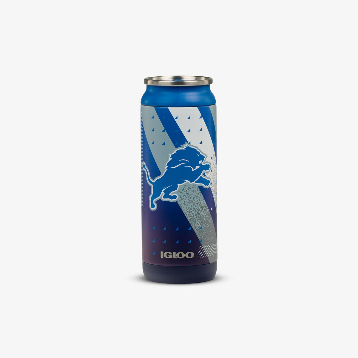 nfl-16-oz-can-j1 00071651-F.jpg