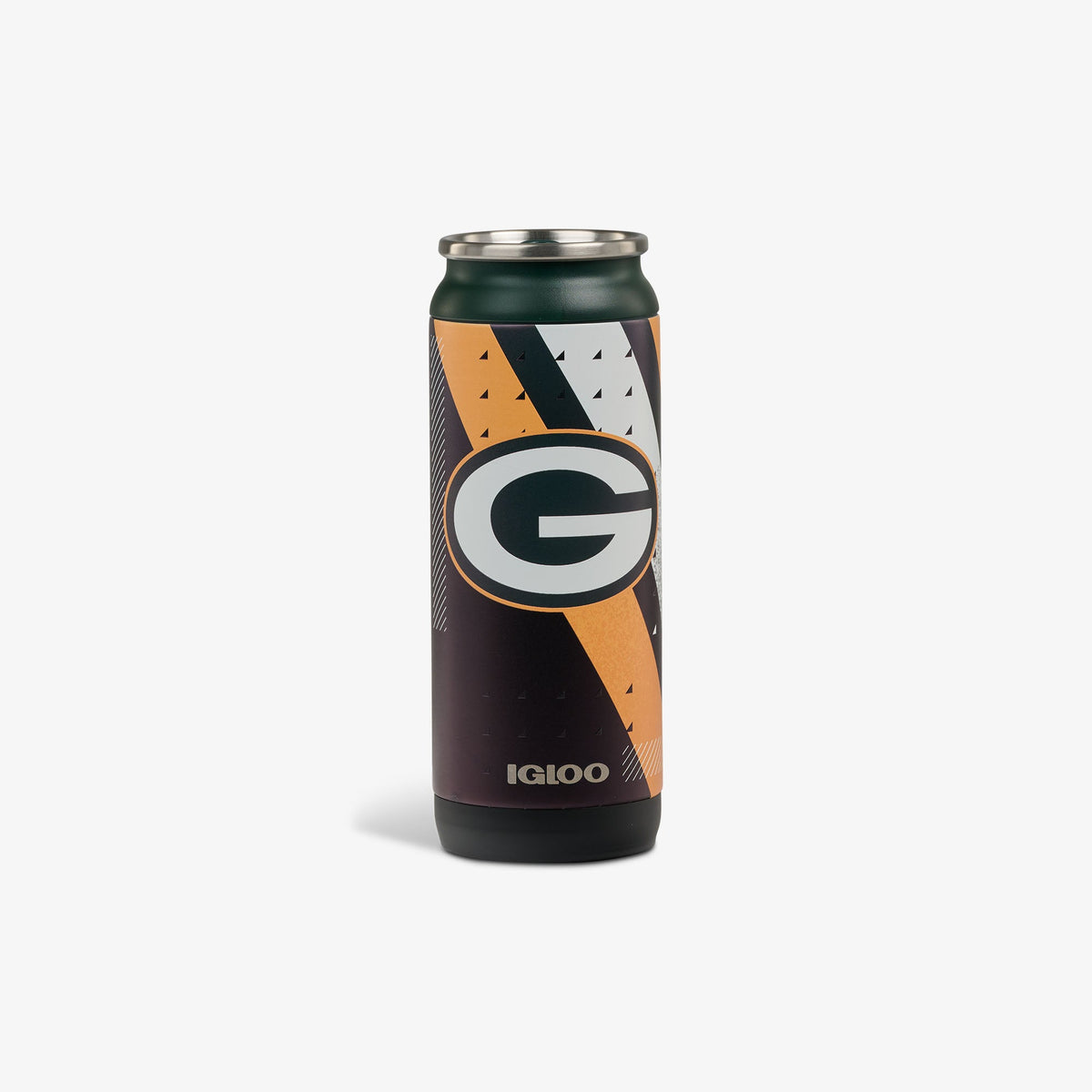 nfl-16-oz-can-j1 00071652-F.jpg