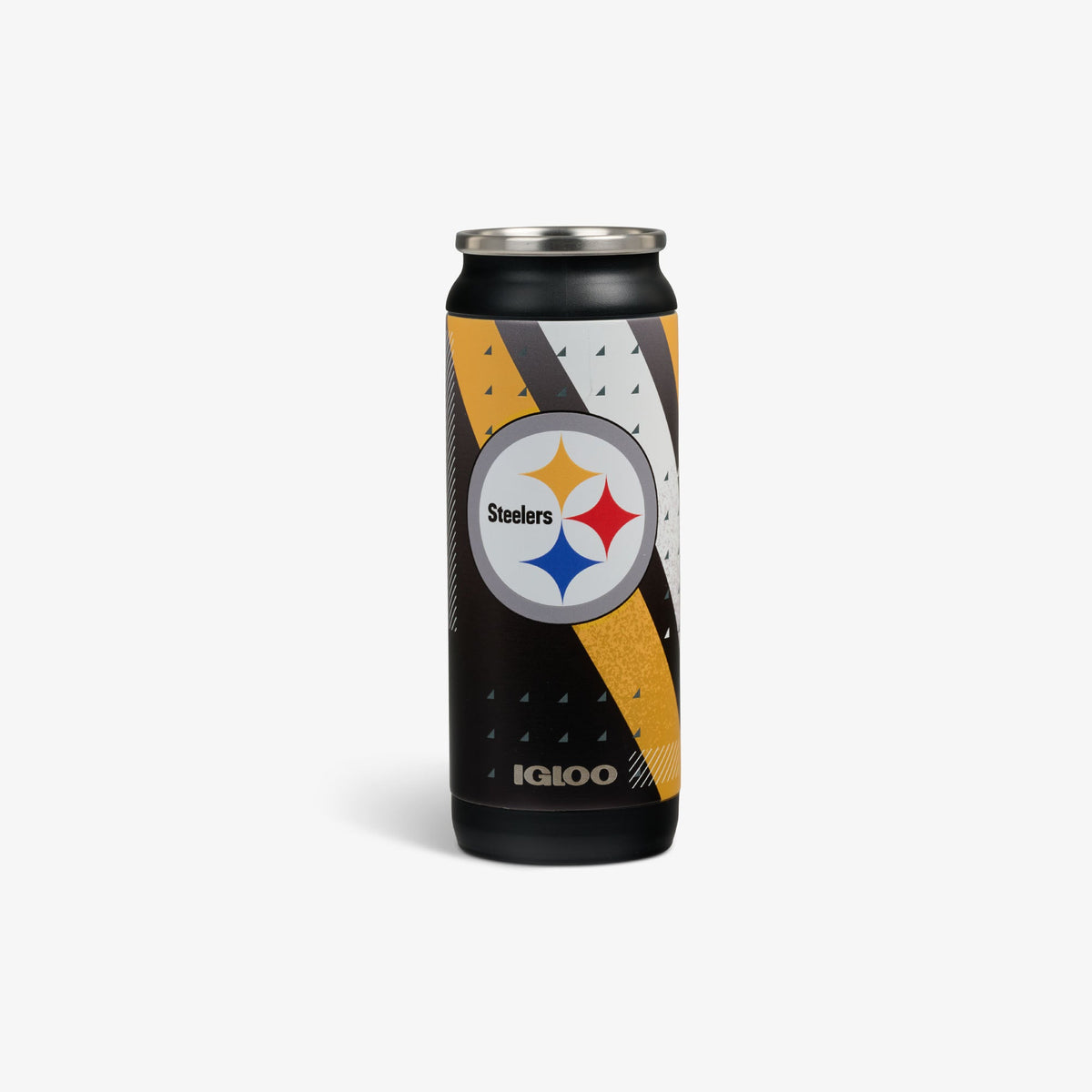 nfl-16-oz-can-j1 00071653-F.jpg