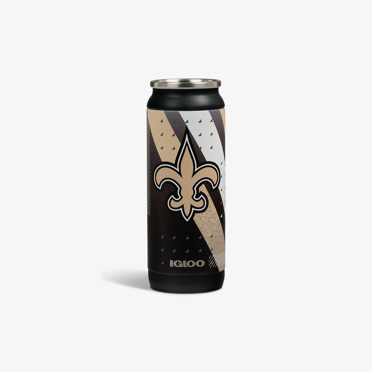 nfl-16-oz-can-j1 00071654-F.jpg