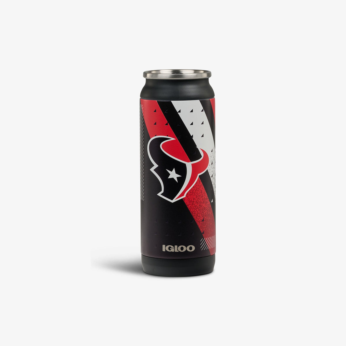 nfl-16-oz-can-j1 00071655-F.jpg