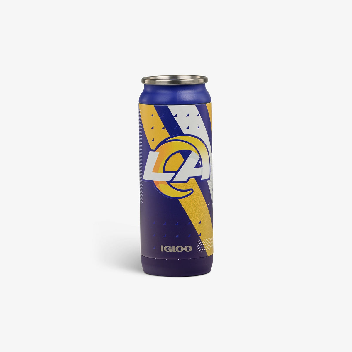 nfl-16-oz-can-j1 00071656-F.jpg