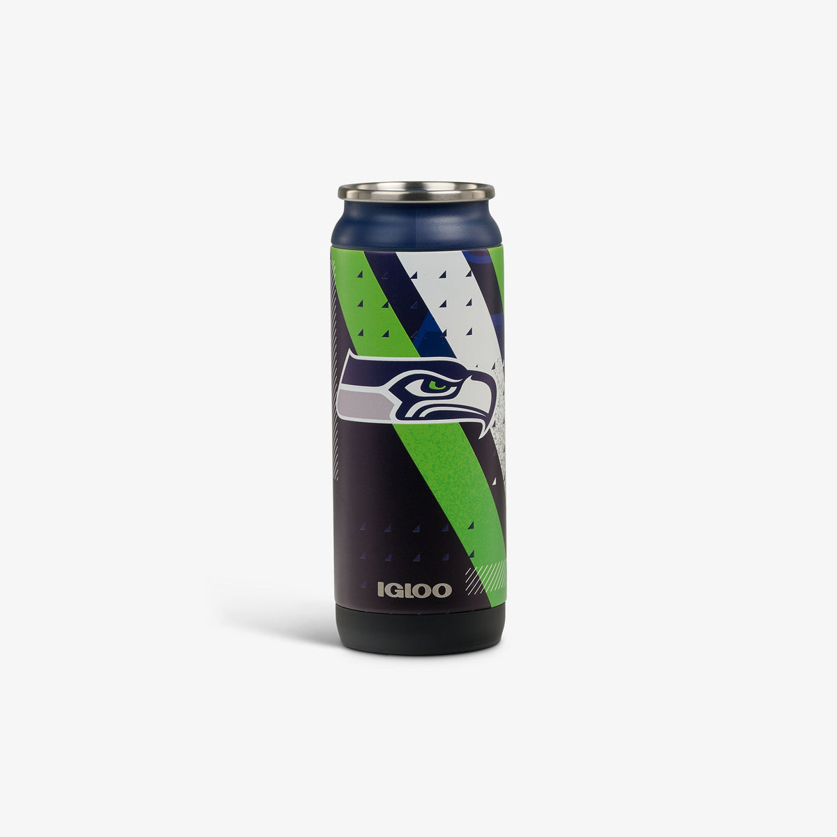 nfl-16-oz-can-j1 00071657-F.jpg