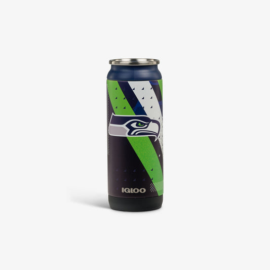 nfl-16-oz-can-j1 00071657-F.jpg