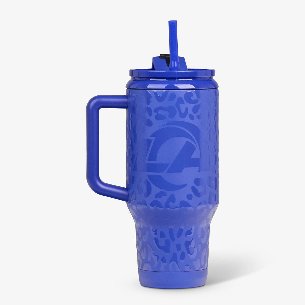 nfl-32-oz-leopard-flip-n-sip-travel-mug-t2 00071658-LHF.jpg