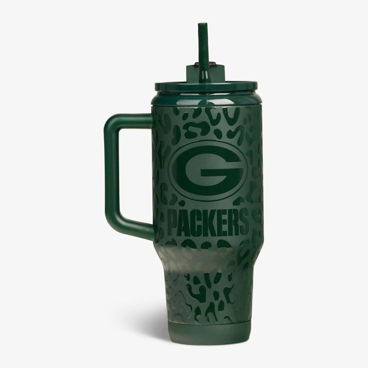 nfl-32-oz-leopard-flip-n-sip-travel-mug-t2 00071659-LHF.jpg