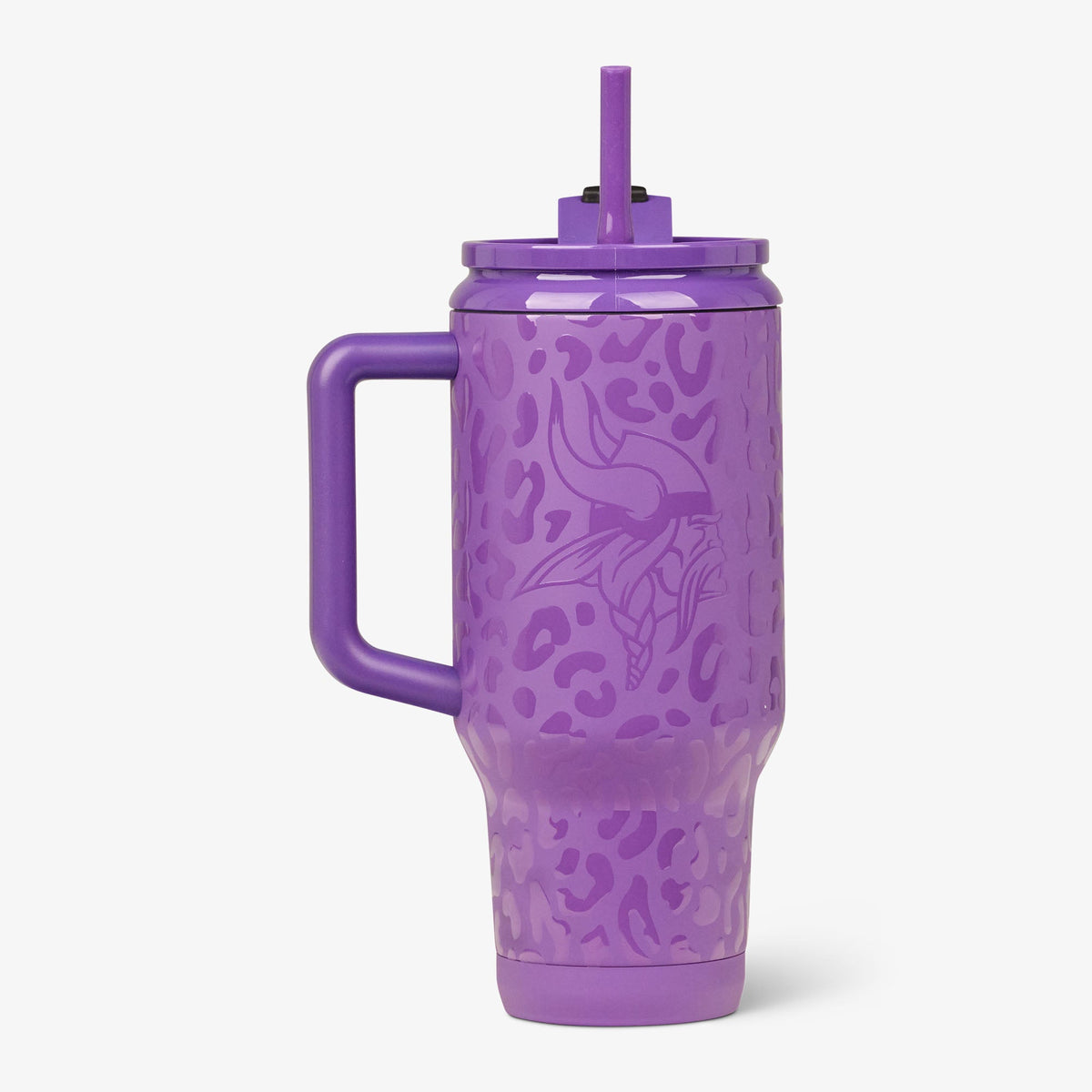 nfl-32-oz-leopard-flip-n-sip-travel-mug-t2 00071660-LHF.jpg
