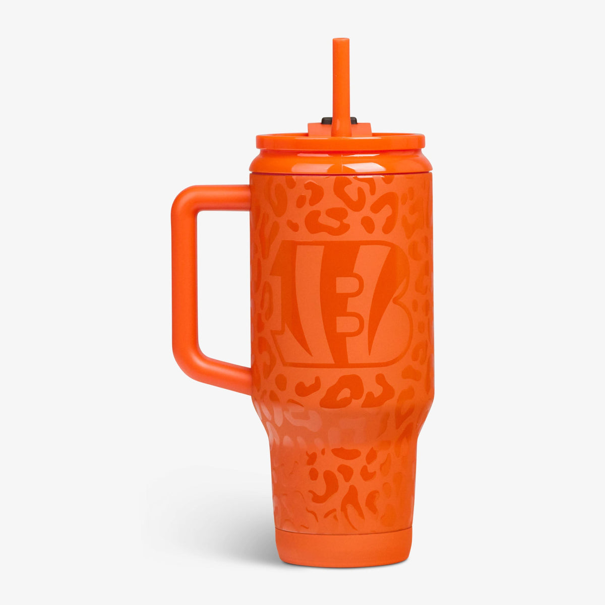 nfl-32-oz-leopard-flip-n-sip-travel-mug-t2 00071661-LHF.jpg