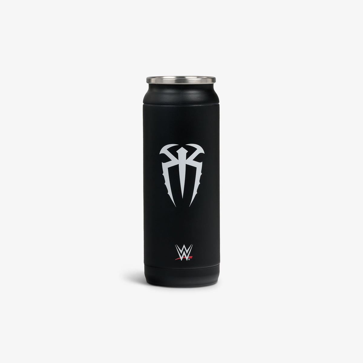 wwe-roman-reigns-16-oz-can-x3 00071682-BK.jpg